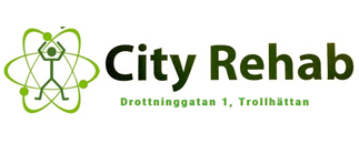 Trollhättan City Rehab AB