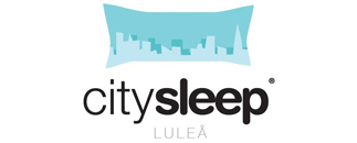 Citysleep Luleå