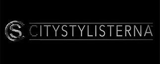Citystylisterna Sverige AB