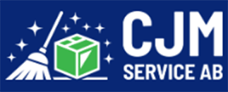 CJM Service AB