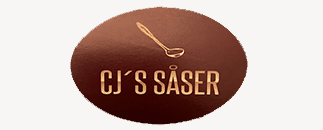 Cjs Såser