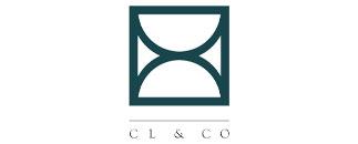 Cl & Co AB