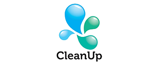 CleanUp Städ Gävle AB