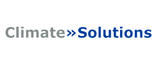 Climate Solutions Lnrj AB