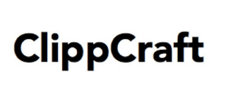 Clippcraft