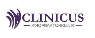 Clinicus Kiropraktorklinik