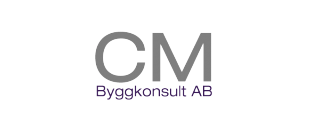 Cm Byggkonsult AB