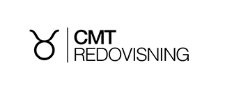 CMT Redovisning