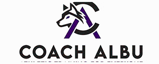 Coach Albu - Hälsa & Träning