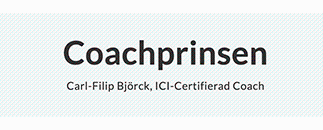 Coachprinsen