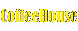 Coffeehouse Fyrbodal-Skaraborg