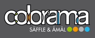 Colorama Åmål