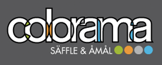 Colorama Säffle