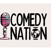 Comedy Nation