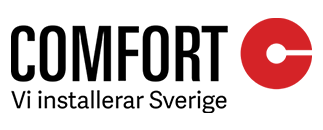 Comfort Sverige