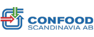 Confood Scandinavia AB