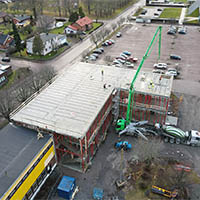 Kontalt