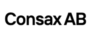 Consax AB