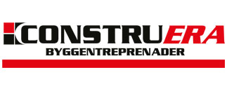 Construera Sverige AB