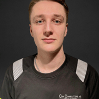 Kontakt
