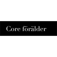 Föräldrastöd