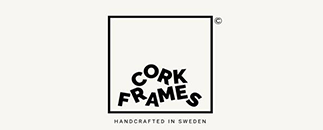 Corkframes Sweden AB