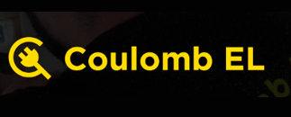 Coulomb El i Syd AB