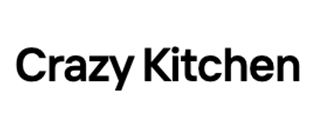 Crazy Kitchen