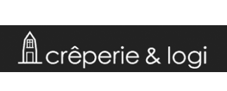 Åre Creperie & Logi AB