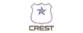 Crest AB Creative Strategies and Tactics