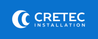 Cretec Gislaved AB