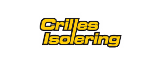 Crilles Isolering AB
