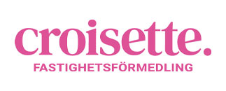 Croisette Malmö Öster