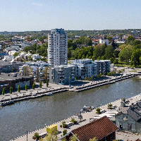 Sälja