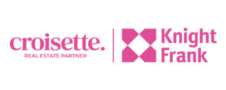 Croisette Göteborg