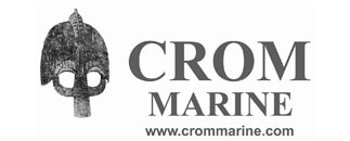 Crom Marine AB