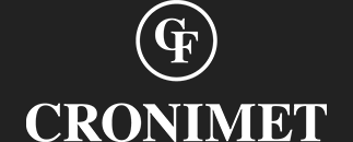 Cronimet Norr AB