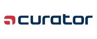 Curator Hiss