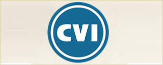 Cvi Automotive AB