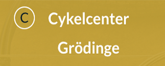 Cykelcenter i Grödinge AB