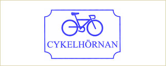 Cykelhörnan P-A Väfors AB