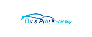 Ljungby Bil & Plåt AB