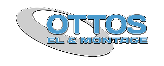 Ottos El & Montage AB