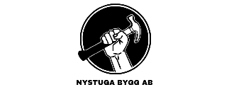 Nystuga Bygg AB