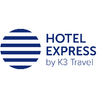 Hotel Express