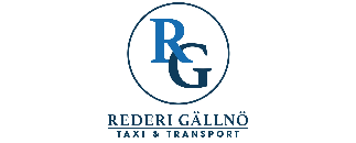 Rederi Gällnö AB - Båttaxi