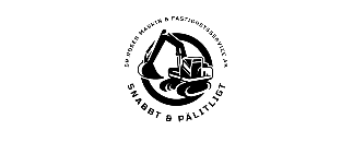 Bröderna Rosén Maskin & Fastighetsservice AB