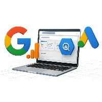 AdWords-konsult