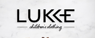 Lukke