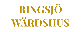 Ringsjö Wärdshus
